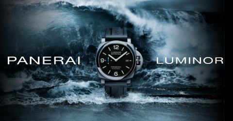 Panerai Swiss Replica Watches Websites