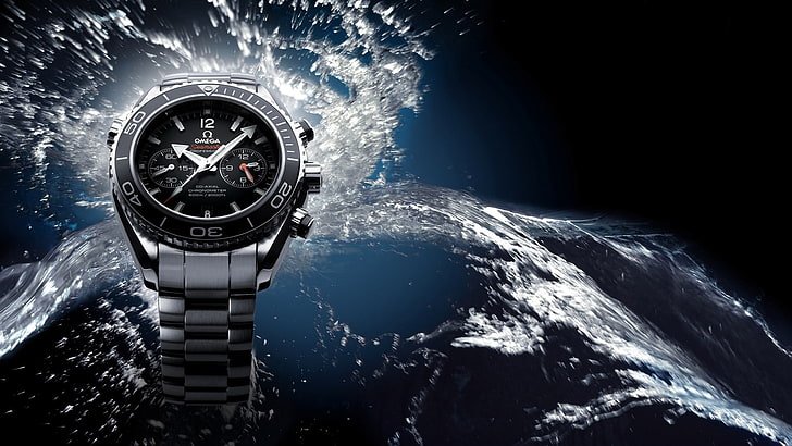 Buy High-End Replica Omega Watches Cheap Omega Watches