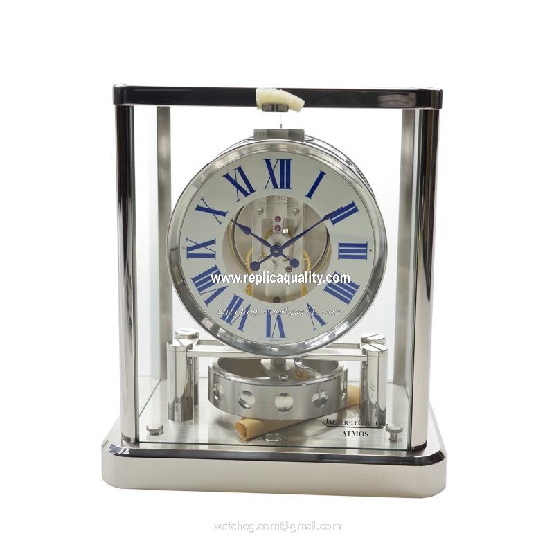 Jaeger-Lecoultre Q5102201 Automatic