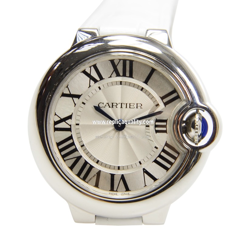 Cartier W6920086 1