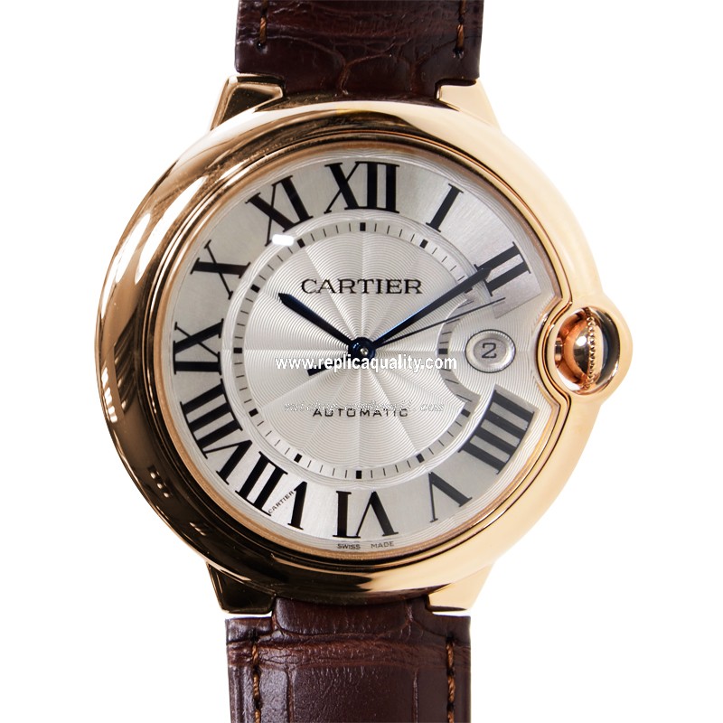 Cartier W6900651 1