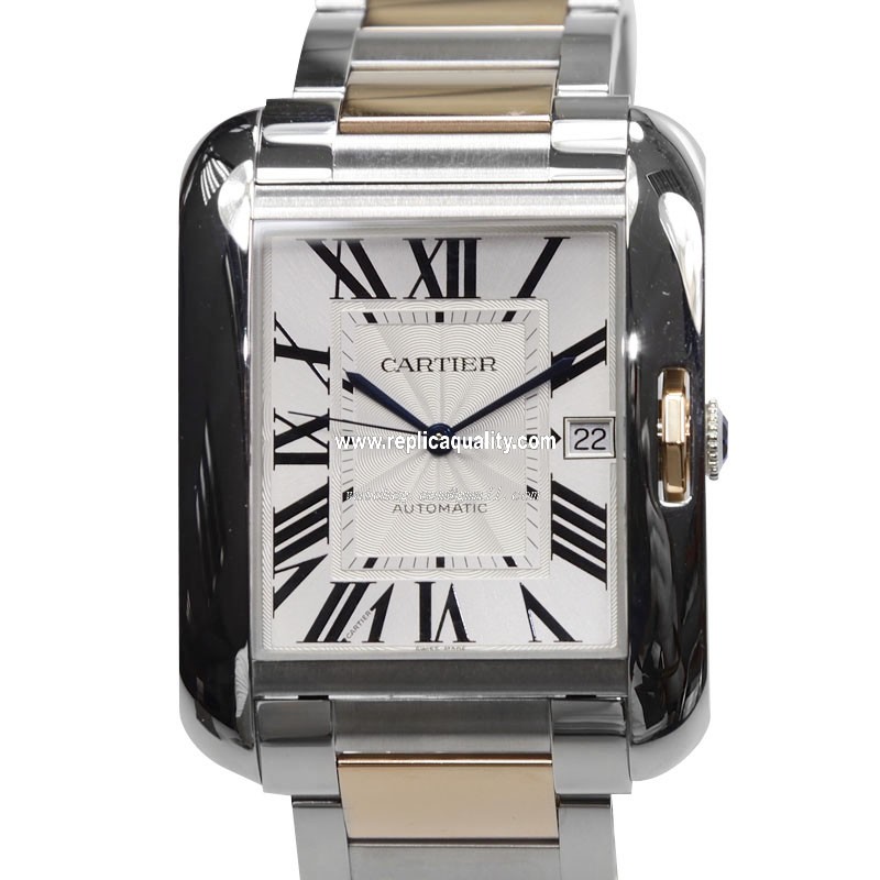 Cartier W5310006 1