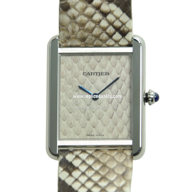 Cartier W5200021 1