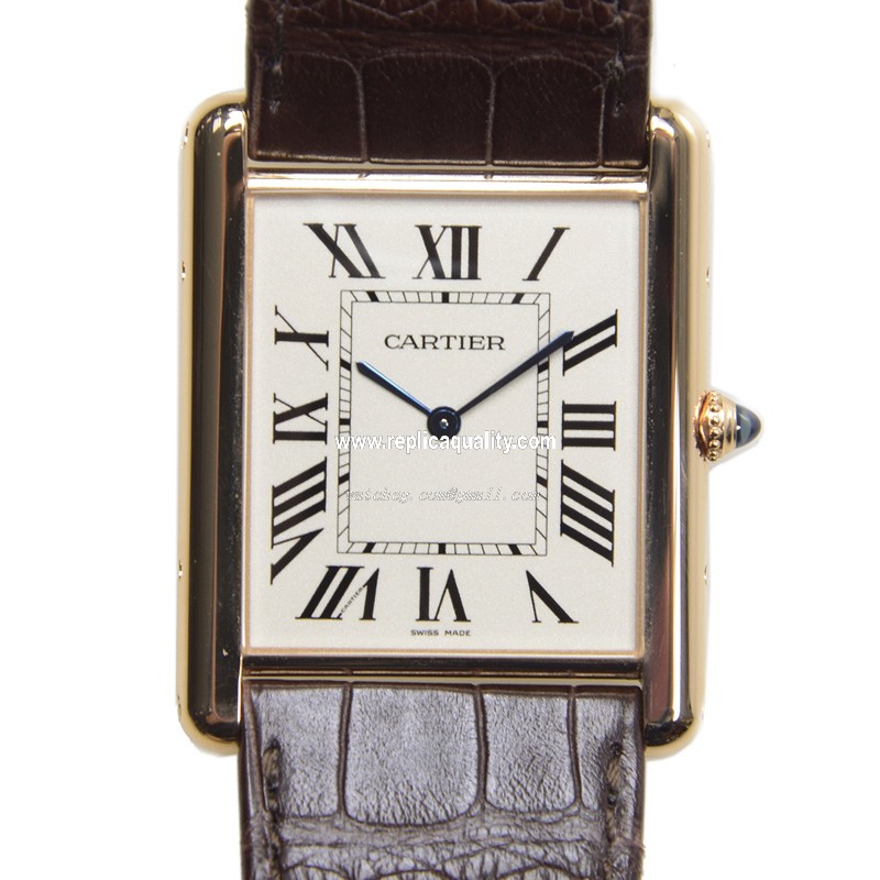 Cartier W1560017 1