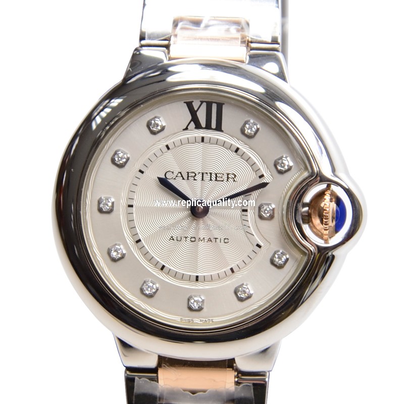 Cartier WE902044 1