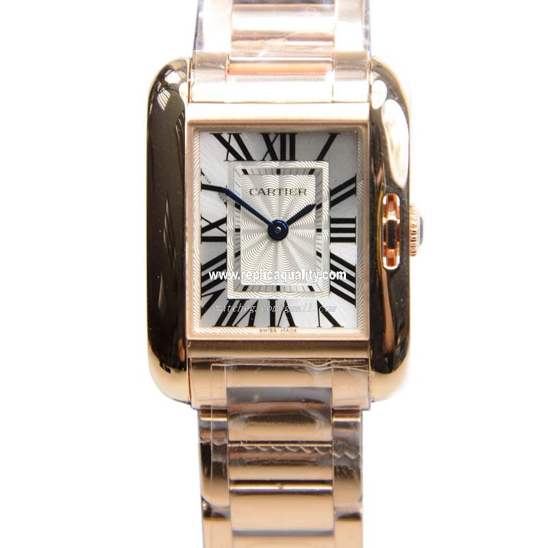 Cartier W5310013 1