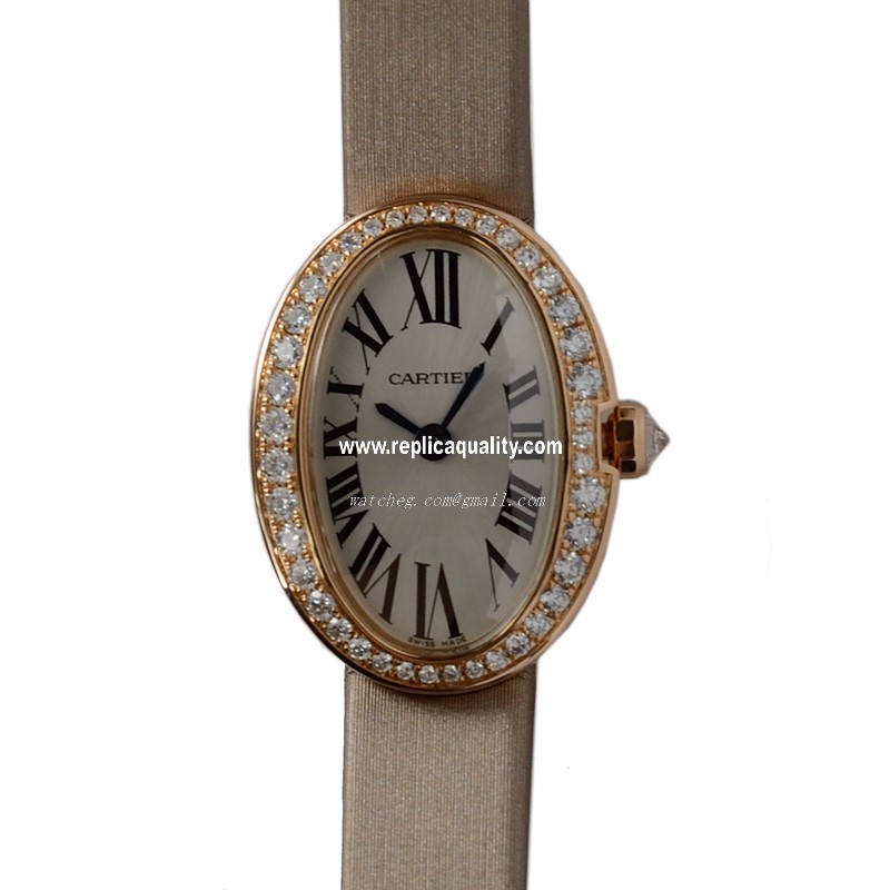 Cartier WB520028 1