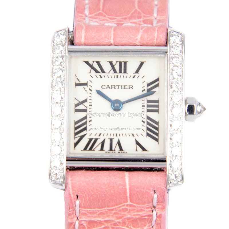 Cartier WE100251 1