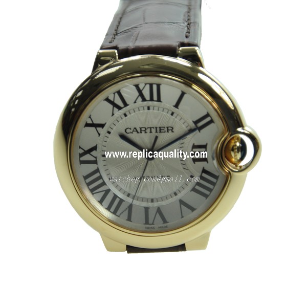 Cartier W6900356 1
