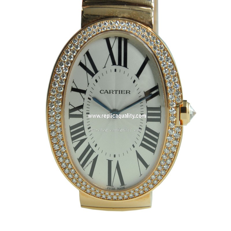 Cartier WB520003 1