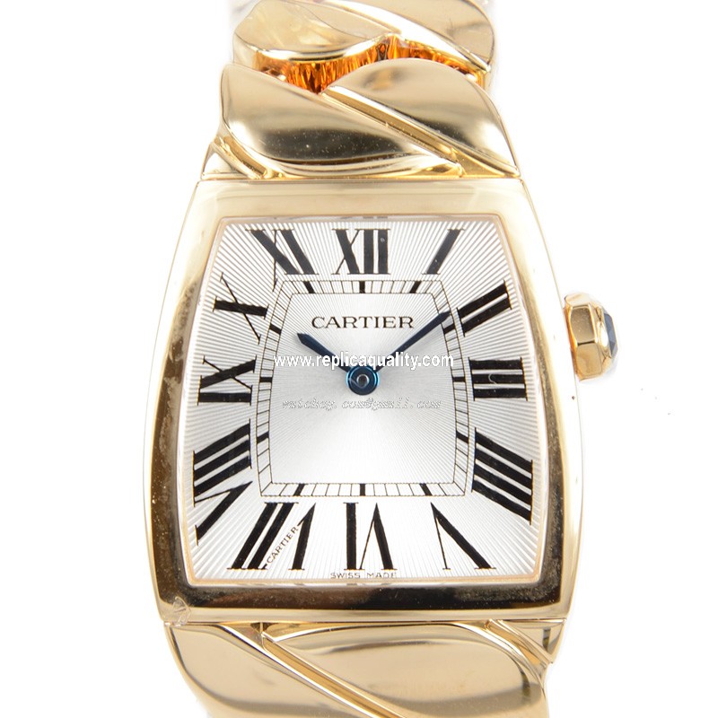 Cartier W640010H 1