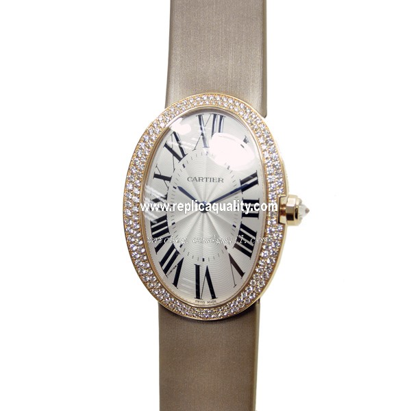 Cartier WB520005 1