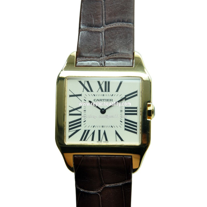 Cartier W2008751 1