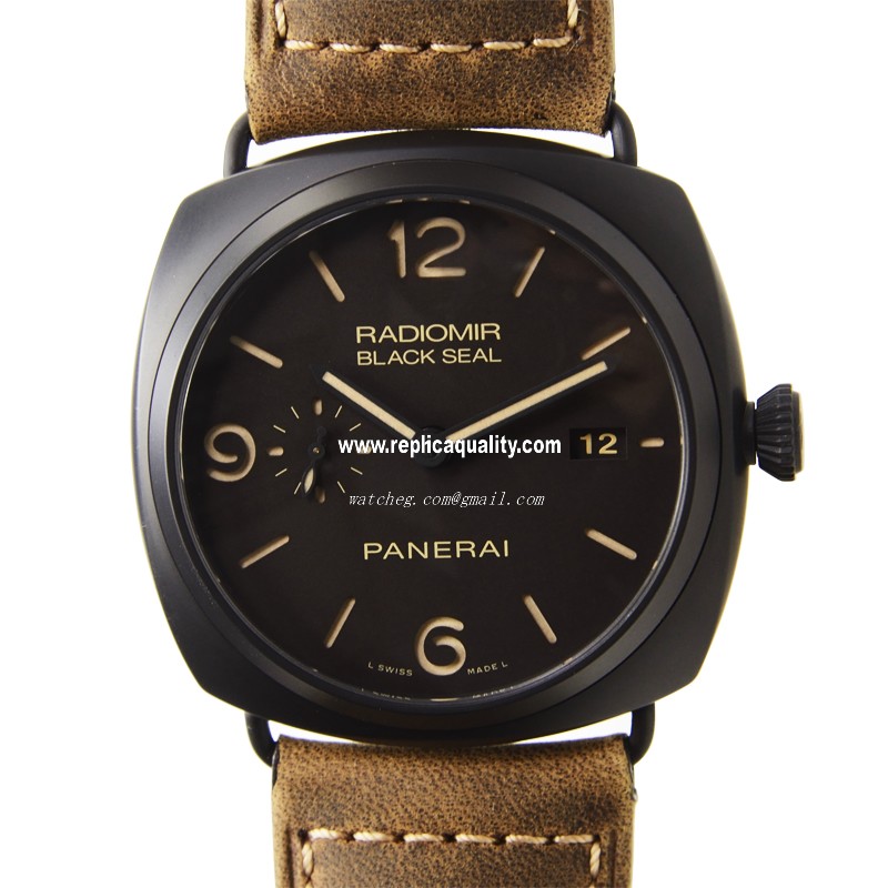 Panerai PAM00505 1