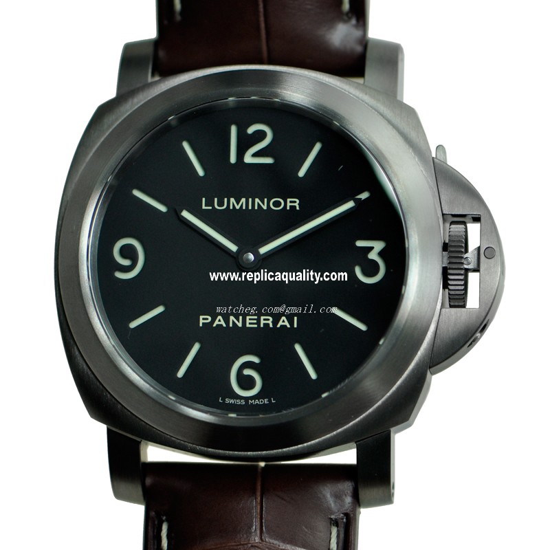 Panerai PAM00176  1