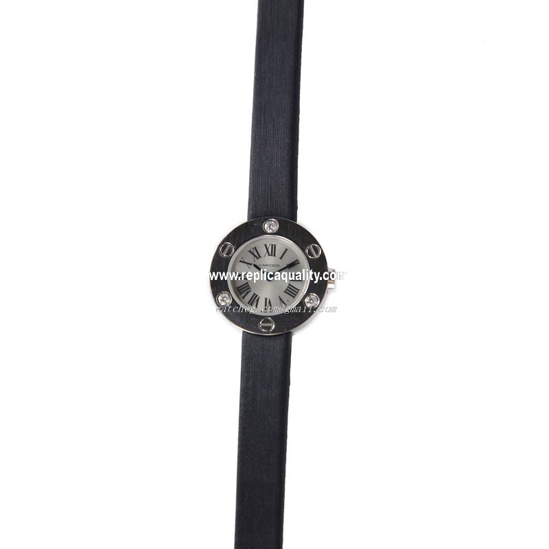 Cartier WE800131 1