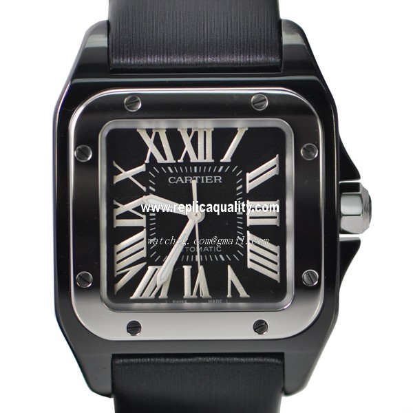 Cartier W2020008 1