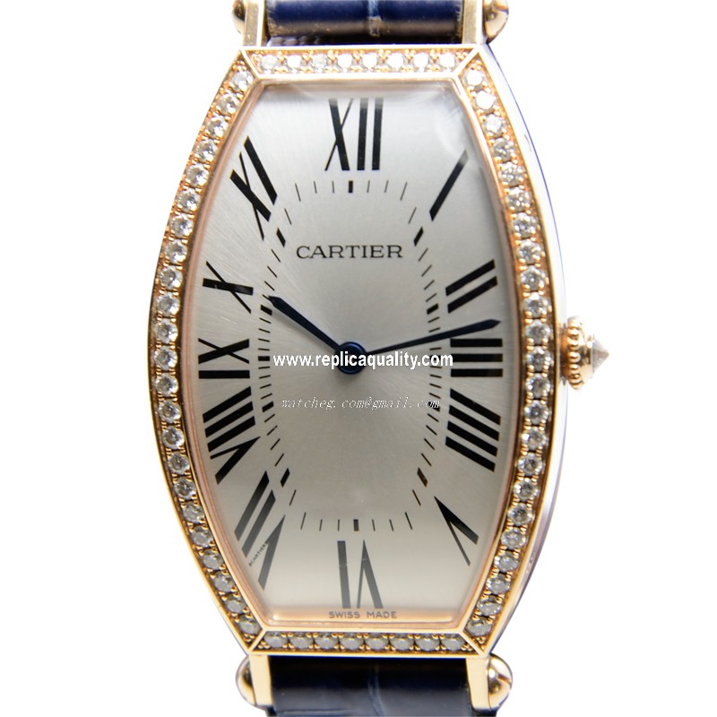Cartier WE400451 1