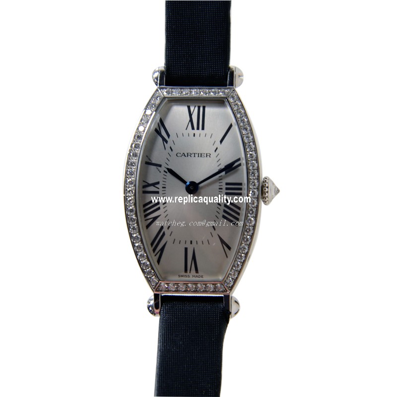 Cartier WE400131 1