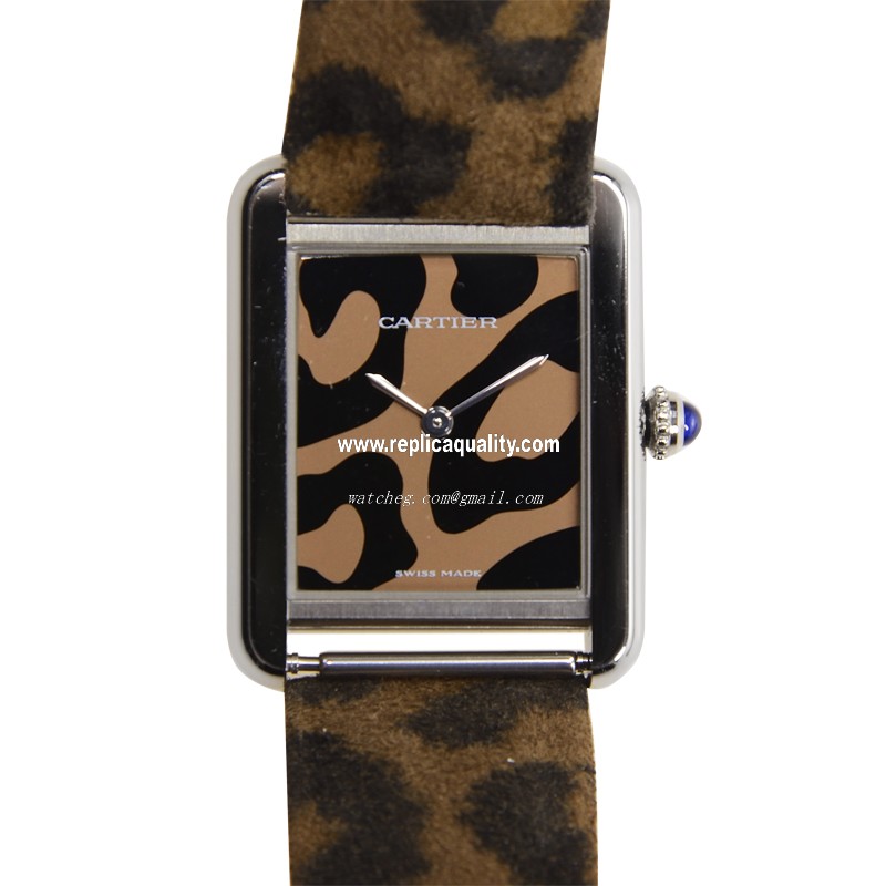 Cartier W5200015 1