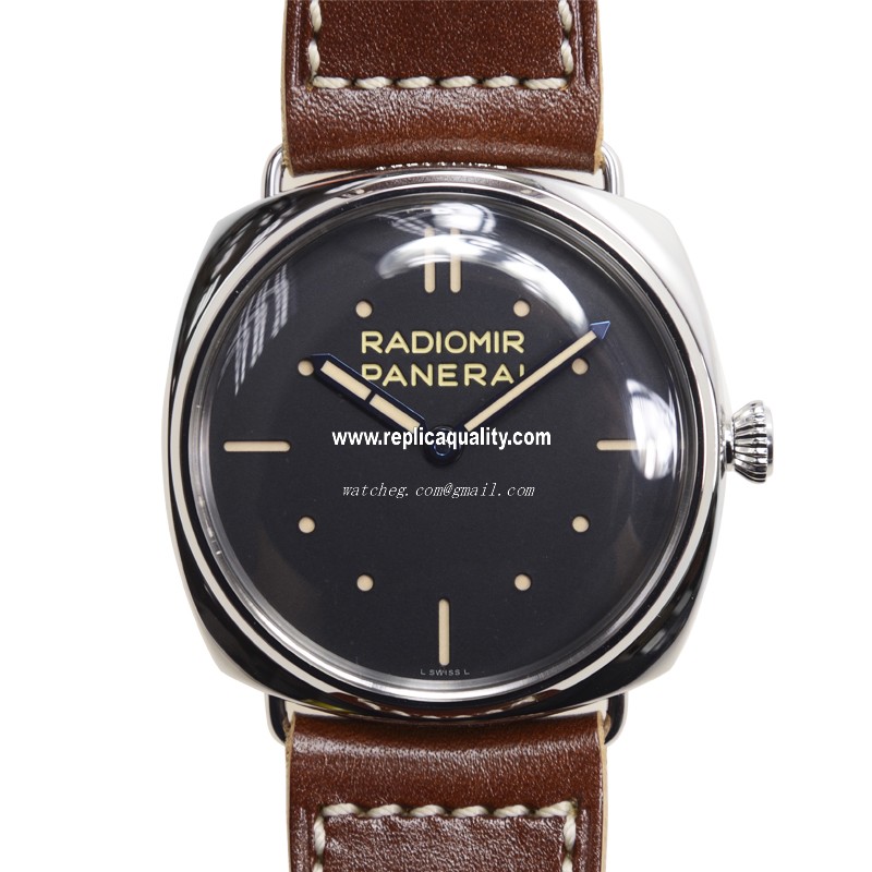 Panerai PAM00449 1