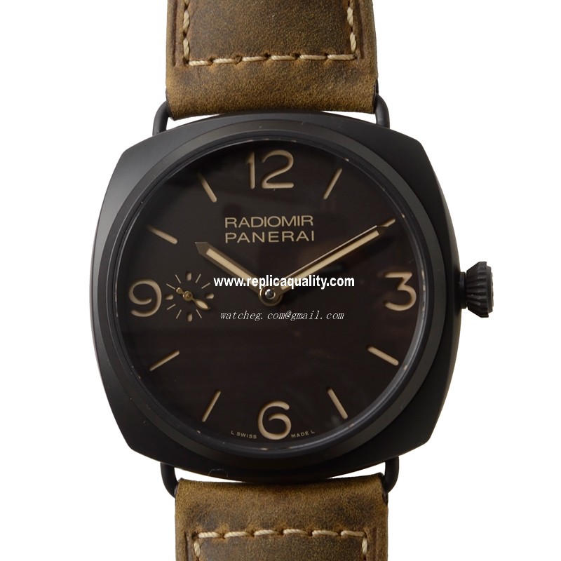Panerai PAM00504 1