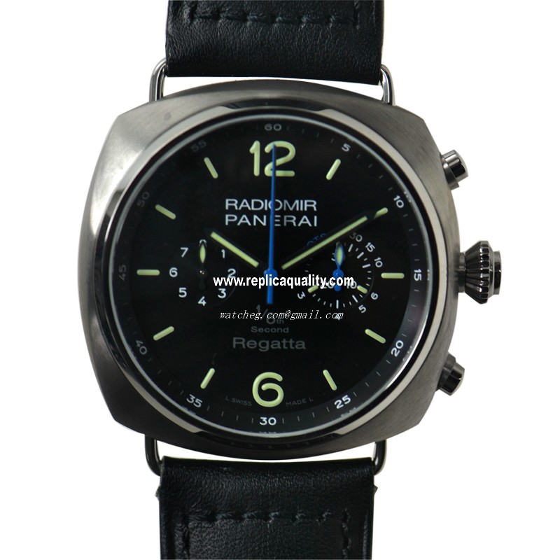 Panerai PAM00343  1
