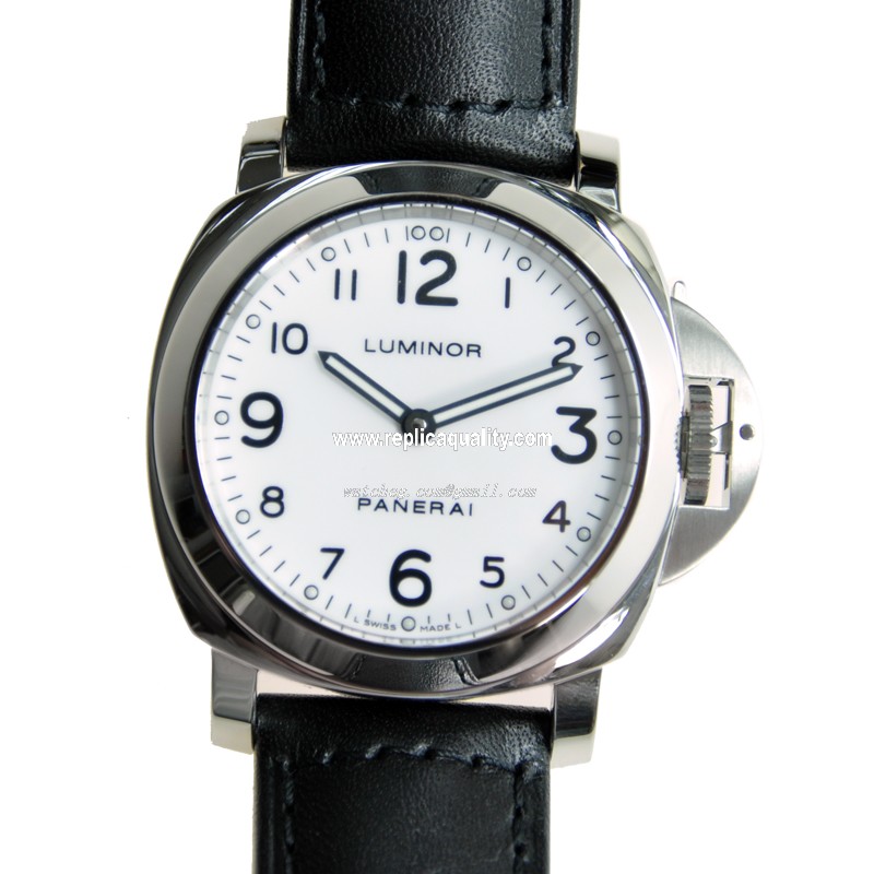 Panerai PAM00114  1