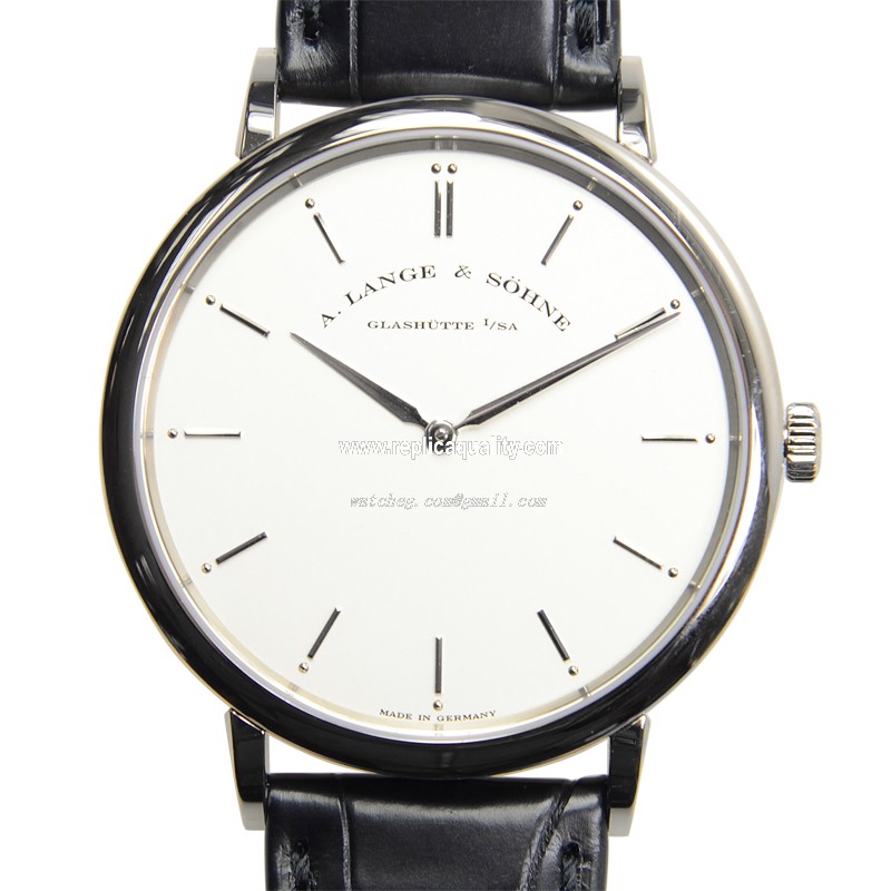 A Lange & Sohne 211.026 1