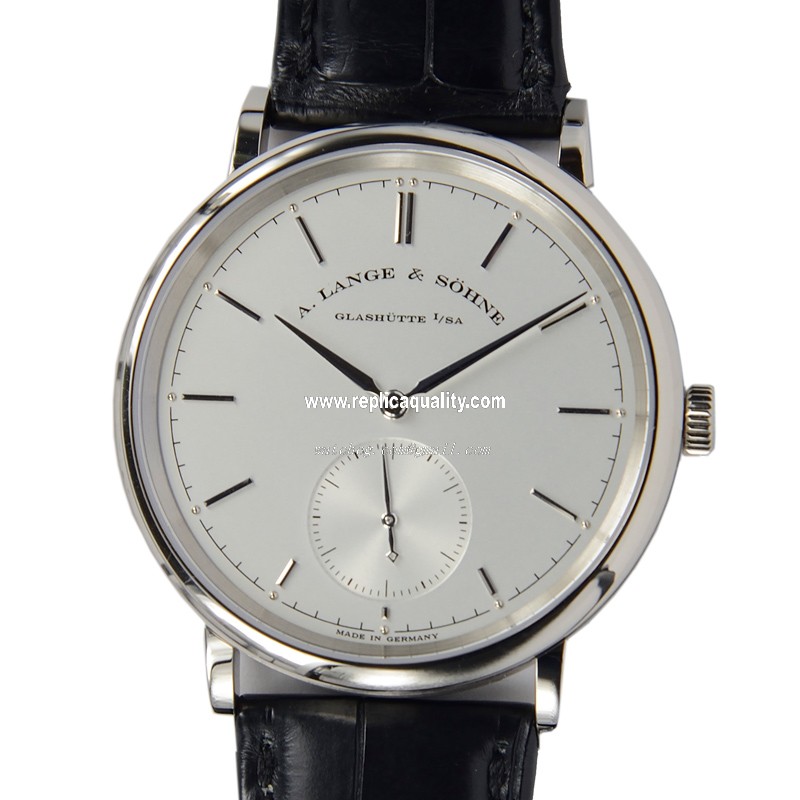 A Lange & Sohne 380.026 1