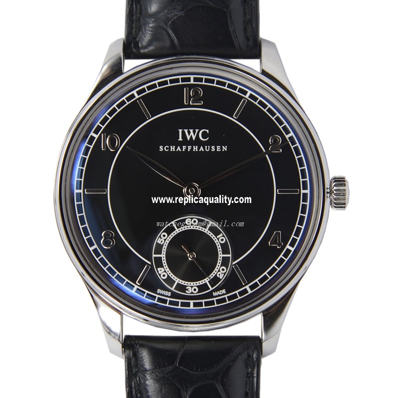 IWC IW544501  1