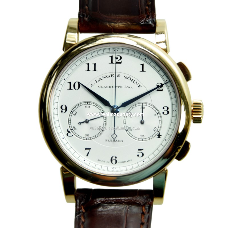 A Lange & Sohne 402.032 1