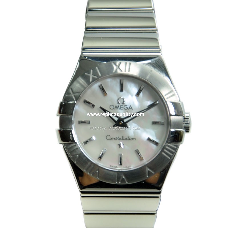 Omega 123.10.27.60.05.002 1