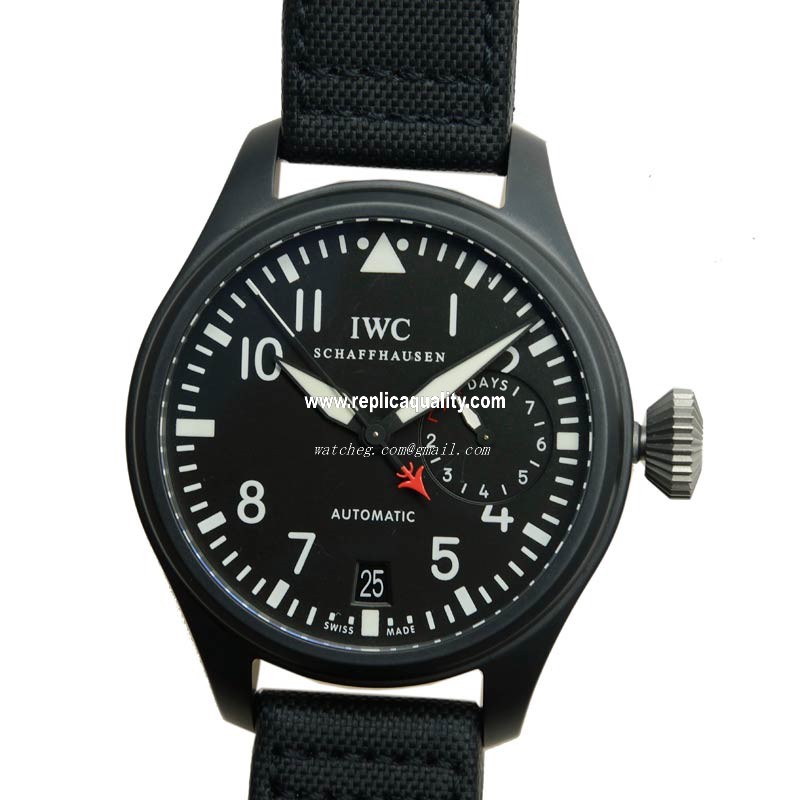 IWC IW501901 1