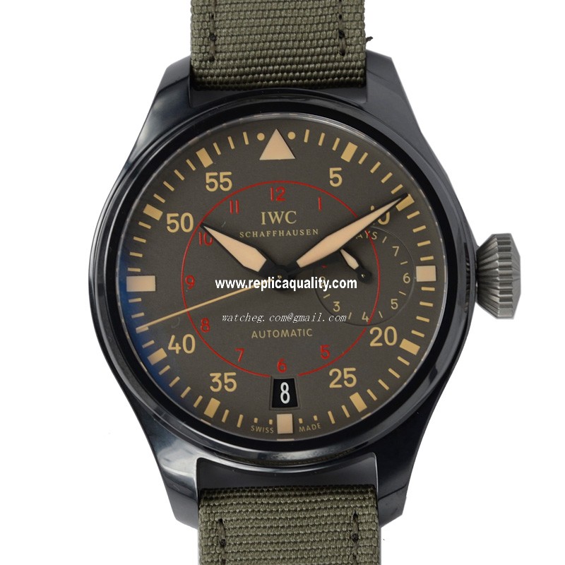 IWC IW501902 1