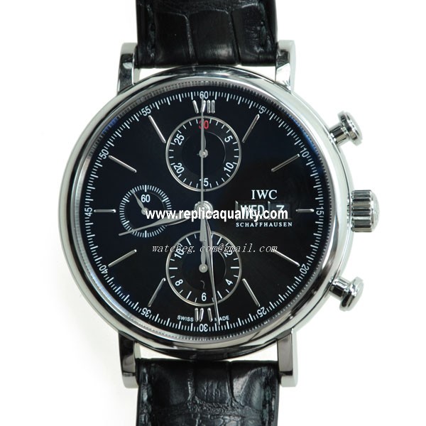 IWC IW391002 1