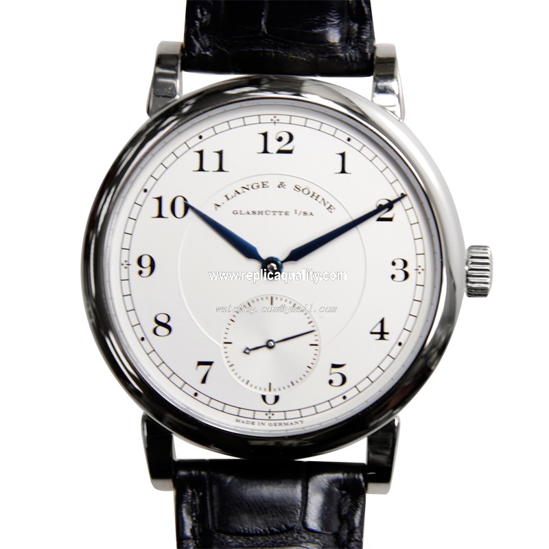 A Lange & Sohne 233.026 1