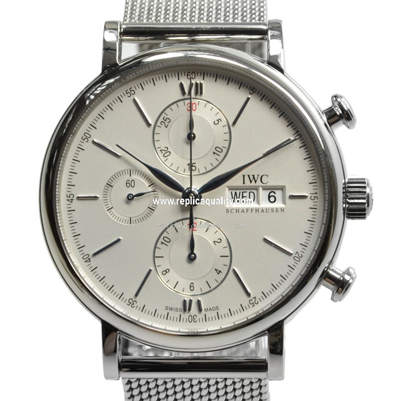 IWC IW391005 1