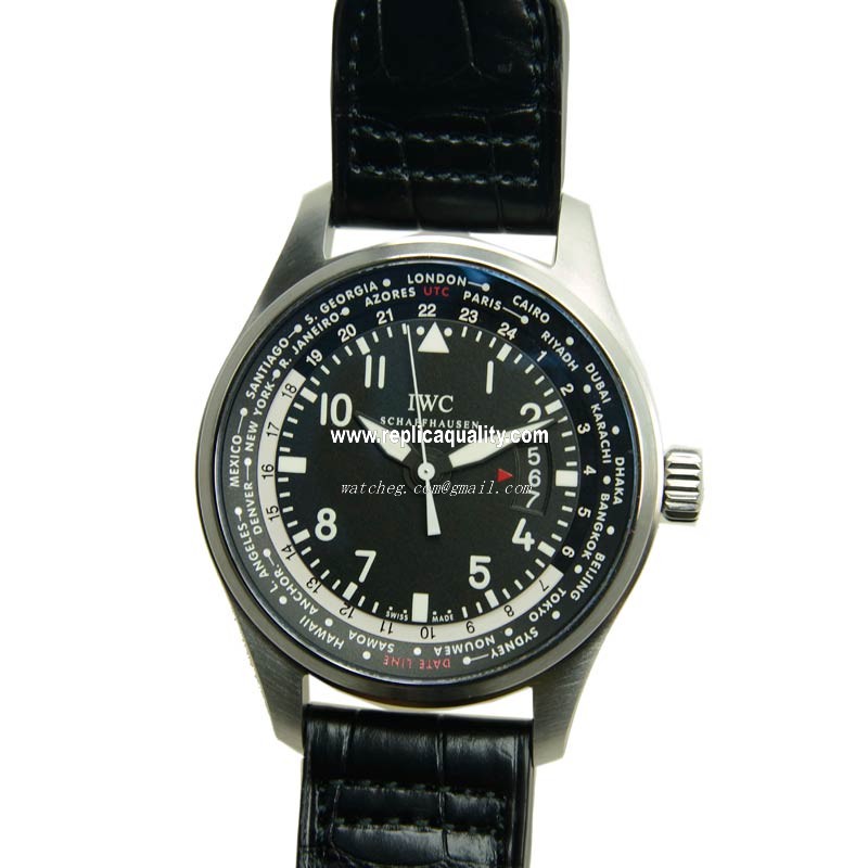 IWC IW326201 1