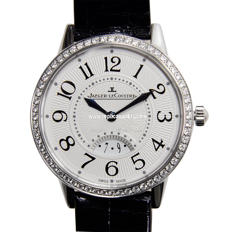 Jaeger-Lecoultre Q3478422 1