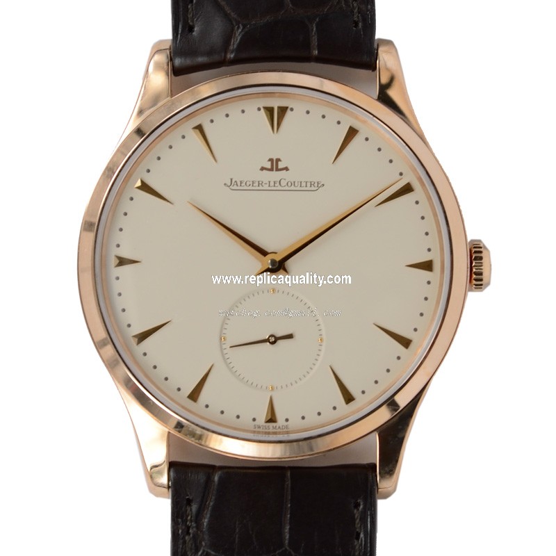 Jaeger-Lecoultre Q1352420  1