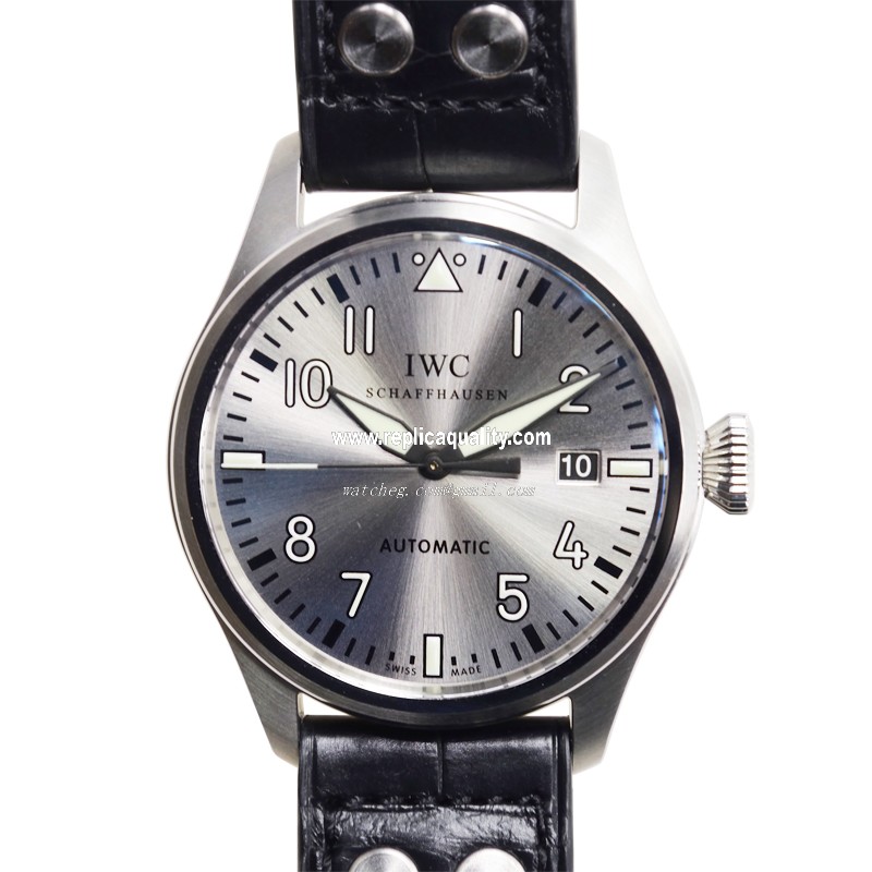 IWC IW325519 1