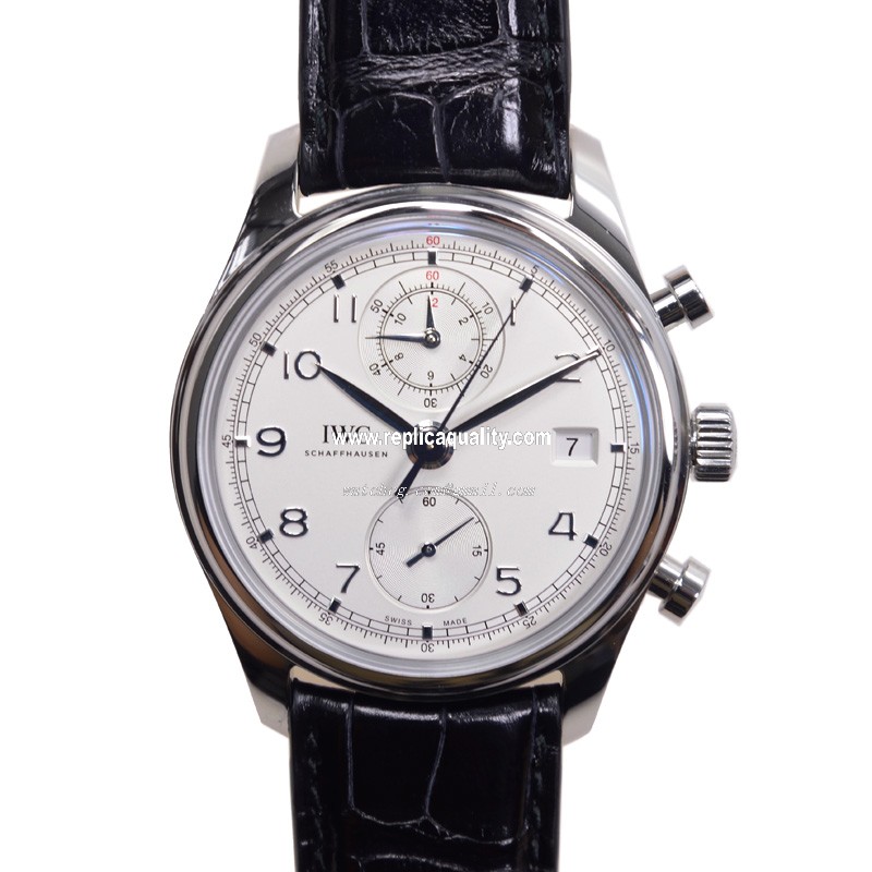 IWC IW390403 1