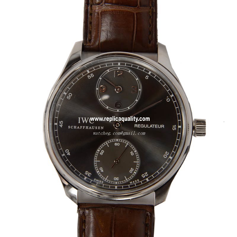IWC IW544404 1