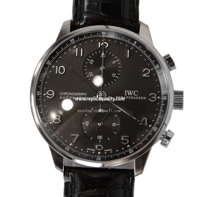 IWC IW371413 1