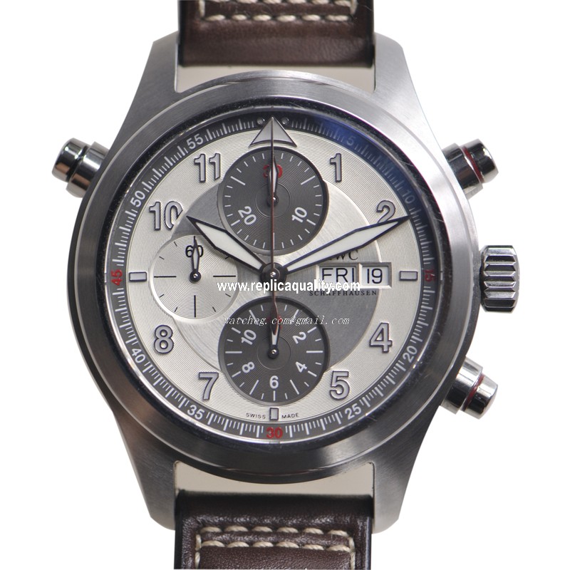 IWC IW371802 1