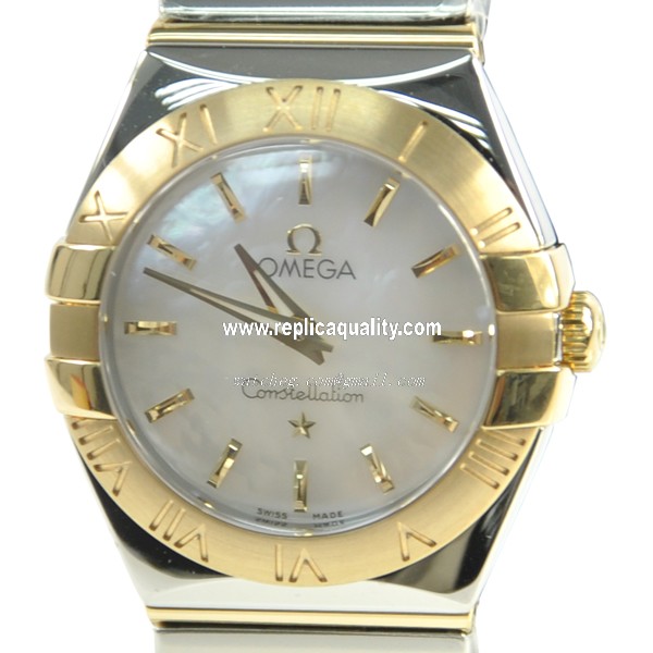 Omega 123.20.24.60.05.004 1