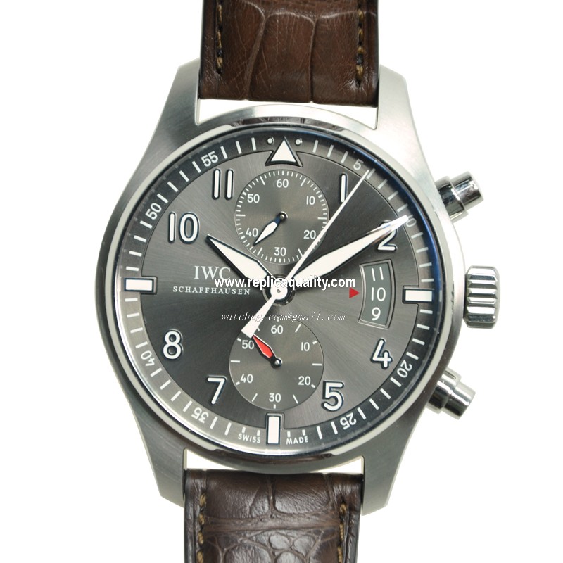 IWC IW387802 1