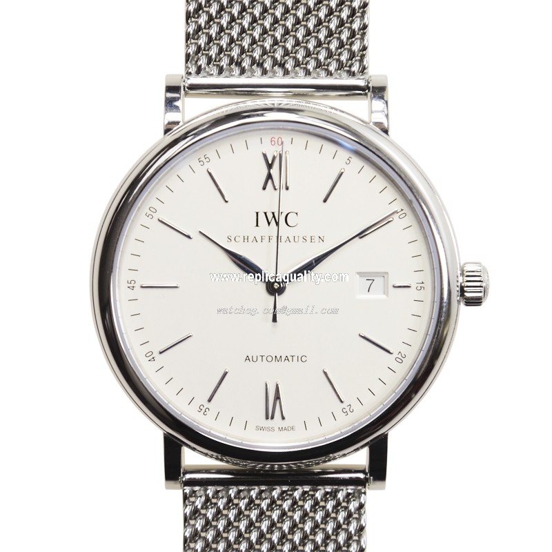 IWC IW356505 1