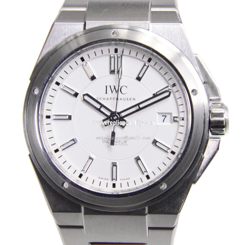 IWC IW323904 1